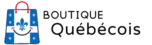 BoutiqueQc